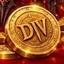 __DIV price logo
