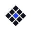 __DMND price logo