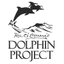 __DOLPHIN price logo