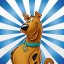 __DOO price logo