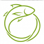 __DORY price logo