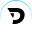 __DRP price logo