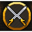 __DUEL price logo