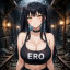 __ERO price logo