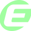 __ES price logo