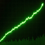 __ETB price logo