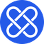 __ETER price logo
