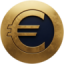 __EUR price logo