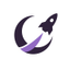 __EX price logo