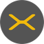 __EXD price logo
