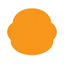 __FATCOIN price logo