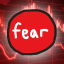__FEAR price logo