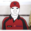 __FEES price logo
