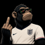 __FIFA price logo