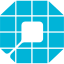 __FLOP price logo