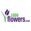 __FLWS price logo