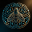 __FLYBRAIN price logo