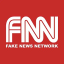 __FNC price logo