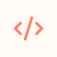 __FORK price logo