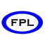 __FPL price logo