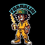 __FRANKLIN price logo