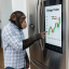 __FRIDGE price logo