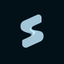 __FUSE price logo