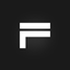 Logo FadeWallet Token
