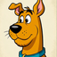 __GDOG price logo