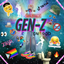 __GENZ price logo