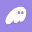 __GHOSTI price logo