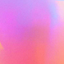 __GPT5 price logo