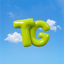 __GRASS price logo