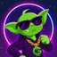 __GREM price logo