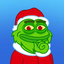 __GRINCH price logo