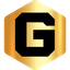 __GROVE price logo