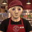 __GUAC price logo