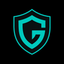 __GUARD price logo