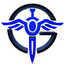 __GUARDIAN price logo