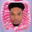 __GUT price logo