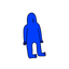 __GUY price logo