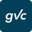 __GVC price logo