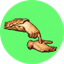__GVR price logo