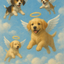 __HEAVEN price logo