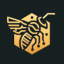 __HIVE price logo