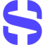 __HLX price logo