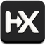 __HPX price logo