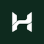 __HYDX price logo