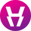 __HYPE price logo