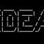 __IDEA price logo